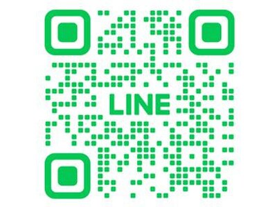 最速CDデビューを目指す新たなアイドルプロジェクト「andWIN」が女性アイドル／歌い手を大募集！サウンドプロデュースには有名アーティストの楽曲を多数手掛ける音楽クリエーターチームSPGが参加！