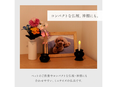 �u������������Y��v�̕s���������B�΂��g�킸�A�΍Ў��̂�h���u10�����������v��LED���[�\�N�E�������A�C���f�B�A����V�o�� �I�`����j�I�C�̂��Y�݂������B����҂̈�l��炵��y�b�g�̂��邲�ƒ�ɂ��`