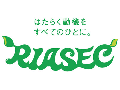 ������Ѓ��A�Z�b�N�A�͍��m�O���[�v�Ǝ��{�E�Ɩ���g����w����