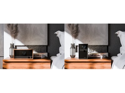 ?�V�̐��ŕ`���g���W�I�̂������h�������EFM�����̍ĕ]�����琶�܂ꂽ�N���b�N���W�I�uRC20�v�uRC10�v�𔭔�