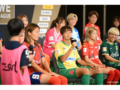 夏休み特別企画「子どもインタビュー」