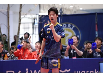 �y�싅�E����|�[�g�z�g�c��ȑI��@�_��X�V�̂��m�点