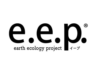 【世界先端技術を駆使し、持続可能な素材でつくるブランドe.e.p.（イープ）】この春、新生活にオススメの人気サステナバッグTOP3を発表！約22万枚完売する「アニマルグラフィックトート」が不動の1位