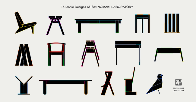 15 Years After トークイベント等について