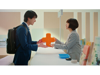 JA�o���N�u�v���X�A�Â��AJA�o���N�v�т��A2026�N4��1���i���j�������J�n