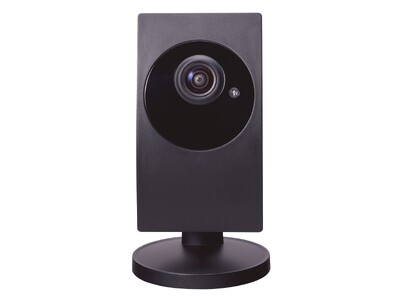 【現場見守る君】新モデル「インビュー」のレンタル提供を2026年3月2日より開始！