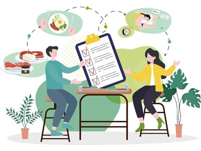 明治大学と東急不動産の学生レジデンス「CAMPUS VILLAGE」が産学連携「あぶら」の摂取による健康効果測定の実証実験開始