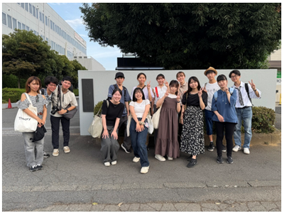 ���吶����Ɣ����ق̃V���[�g������g�[�^���v���f���[�X