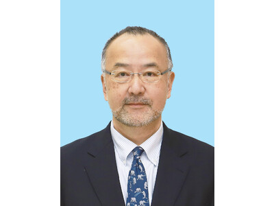 明治大学 新学長に法学部教授 上野正雄を選出