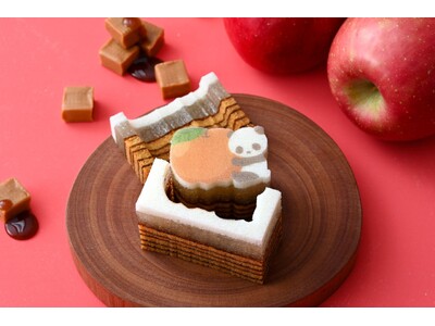 JR東京駅 グランスタ東京のイベントスペース「スクエア ゼロ」に〈カタヌキヤ〉期間限定POP UPが登場！