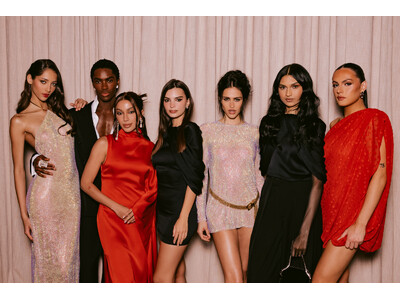 H&M、2026年春コレクションでステラ・マッカートニーとコラボレーションを発表