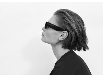 H&M Studio����A�V���[�v�Ő������ꂽ�G�b�Z���V�����A�C�e�����g���� �uStudio Essentials�v�R���N�V�������ēo��B