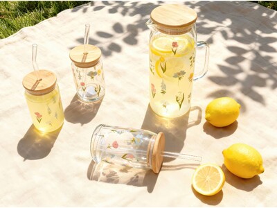 �y�t���C���O�^�C�K�[�z�ԁ������A�N�Z���g�B2026�N�g�����h�u�l�C�`���[���[�h�v�ȏt�G�݂��V�o��