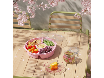 �y�t���C���O�^�C�K�[�z�܂��܂��Ԃɍ����u���Ԍ��v�����I2026�N�w������V���[�Y�x�l�C�����L���OTOP5���\�I