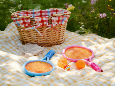 �y�t���C���O�^�C�K�[�z���o�����V�[�Y�������I�S�[���f���E�B�[�N�ɂ����􂷂�w�A�E�g�h�A�����s�O�b�Y�x�o��