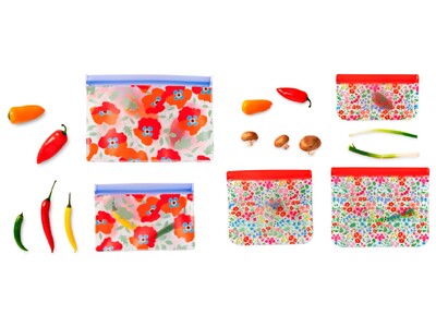 【フライングタイガー】毎日の生活を楽しく快適に過ごす知恵をデンマークから！機能、デザイン、ユニークさを兼ね揃えた この秋押さえておきたい!北欧便利雑貨36選