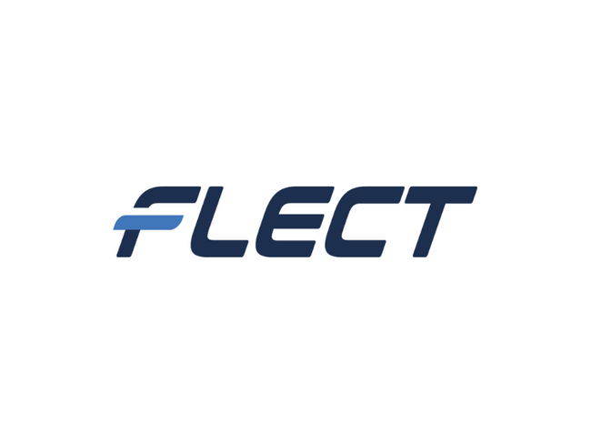 フレクト、中小企業基盤整備機構より「デジwithの二次開発および運用保守業務」を受託