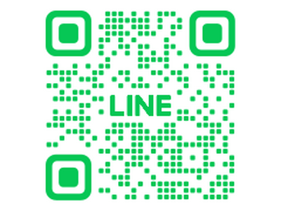 LINEでchatGPTが使えるサービス「AIアシスタント」をローンチ