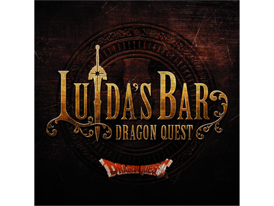 『LUIDA’S BAR(ルイーダの酒場)in OSAKA』が大阪・なんばに常設店としてオープン！