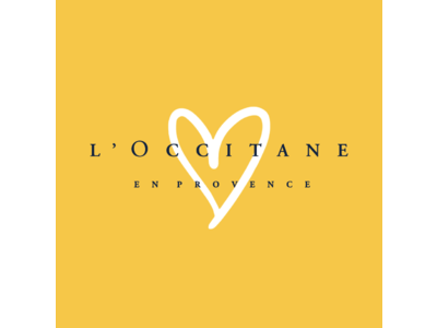 ロクシタン、日本パスツール財団と協同でCOVID-19対策クラウドファンディングを9月10日(木)より開始。新型コロナウイルス感染症対策の日仏共同研究を支援