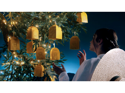 【ロクシタン】ベスコス受賞の夜用美容液や育毛ケアのご褒美コフレが限定登場。