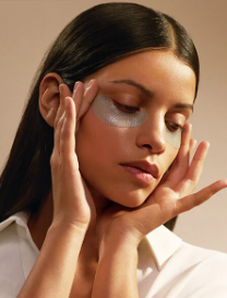 むくみ・ハリ不足に着目した“目もと専用ケア”が新登場。