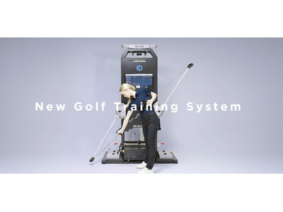 �y�򋗗��A�b�v�~AI�S���t�z������10���ő̊����ς��I�S���t�g���[�j���O�̏펯�𕢂��g�v���I�h�}�V���uRONFIC MINIPLUS�v�����{���㗤