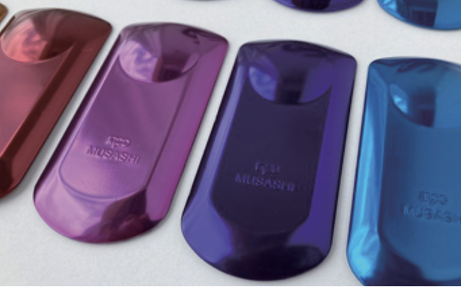 【11月12日（水）～14日（金）】「第8回 塗料・塗装設備展 - COATING JAPAN」出展のお知らせ