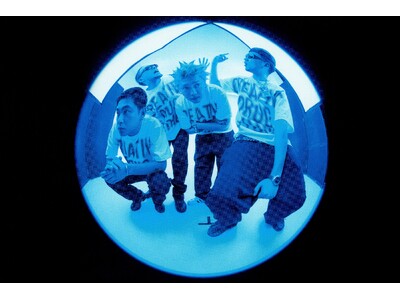 真夏の茅ヶ崎で、CREATIVE ROOM Vol.17 The Middle of Summer '25 の開催が決定！