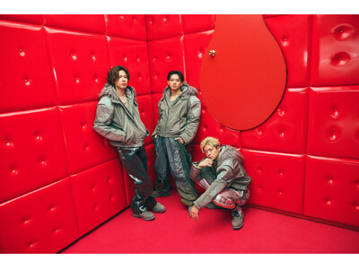 11月3日（月・祝）開催　 「MUSIC EXPO LIVE 2025」豪華アーティストが集結する夢のステージトリはNumber_iに決定！スペシャルなステージを披露！
