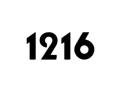 パク・ソジュンとSTARBASEが合弁会社「1216」を宮崎県に設立　ウイスキービジネスの本格共創、グローバル展開に向けて始動
