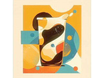 �~���N����̃R�[�q�[���������A�y�₩�ȃ��[�t�@�C�r�[�c�Bgummy3000�̍ŐV�V���O���uMilk & Coffee�v��12��5��(��)�Ƀ����[�X�I