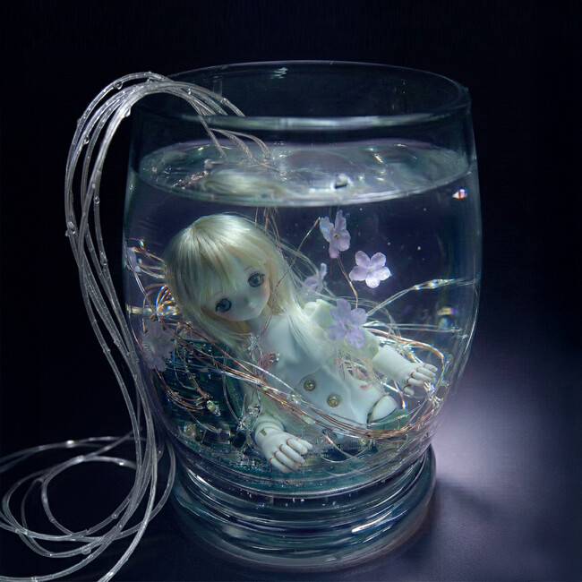 韓国の注目アーティストGREENY、新たなフェーズを切り開くシングル「Exit」を2/26にリリース！