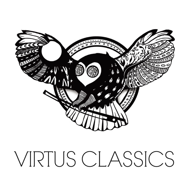 近代フランス音楽の名匠ゴーベールの室内楽作品集、2タイトルを配信リリース