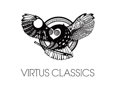 近代フランス音楽の名匠ゴーベールの室内楽作品集、2タイトルを配信リリース