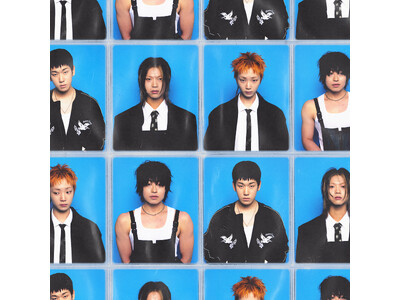 韓国の注目4人組パンクバンド「POSER」が、新たなパンク像を提示するEP『POSE』を5月22日にリリース！