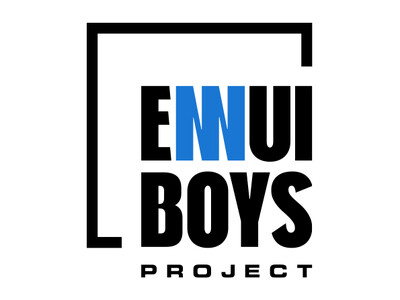株式会社STARBASE、ボーイズグループ特化型のプロジェクト「ENNUI BOYS PROJECT」を始動