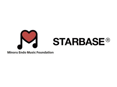 STARBASE�A���ȁu�k���̏t�v�u���Z�O�N���v�Ȃǂ��₵�����������̊y�Ȃ�V���ȉ��l��
