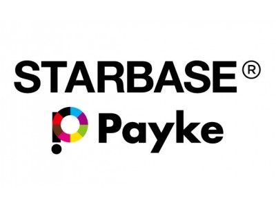 STARBASE とPayke、アジア圏でエンターテインメントを活用したマーケティングプロジェクトをスタート