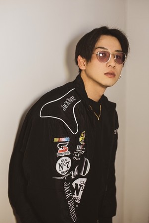 \ȁuGun ShotvuSIXTH SENCEṽItBVE~bNXȂǂŒڂW߂鉪ŔorãZJhEP[X ! ({lRg)