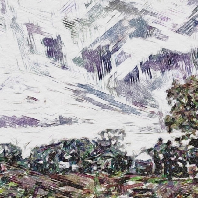 ビートメイカーgummy3000 ガミースリーサウザン が 新曲 Endless Sorrow をidiot Popのレーベルよりリリース Pr Times Web東奥