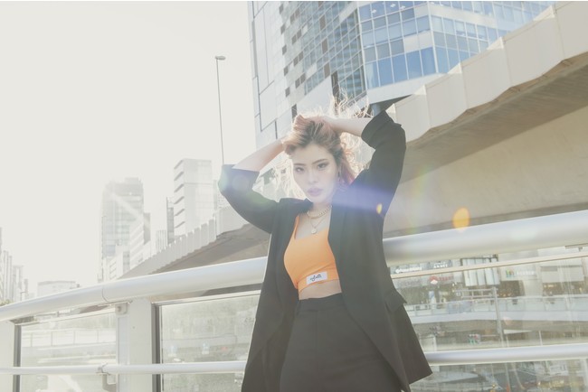 tB[Ebp[CharluA쎟]vȂbɑ΂Auق!!vƈRwLELEx[XBTɂ̓[xÃCFgJÁB({lRg)