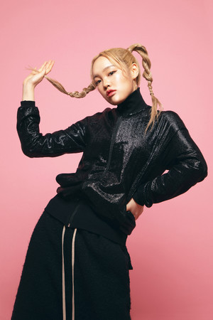 g̋ȂōDȐl̐SUnlockĂ(n[g)΁hR&BVK[\OC^[KAHOH̃j[EVO͎g̃WIEk̃R[i[