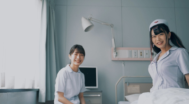 u҂ƃbp[̋ʓ_ĉƎv܂Hv𐸐_Ȉドbp[ADr.}L_Vul̒qĂ΂̐lv[XB