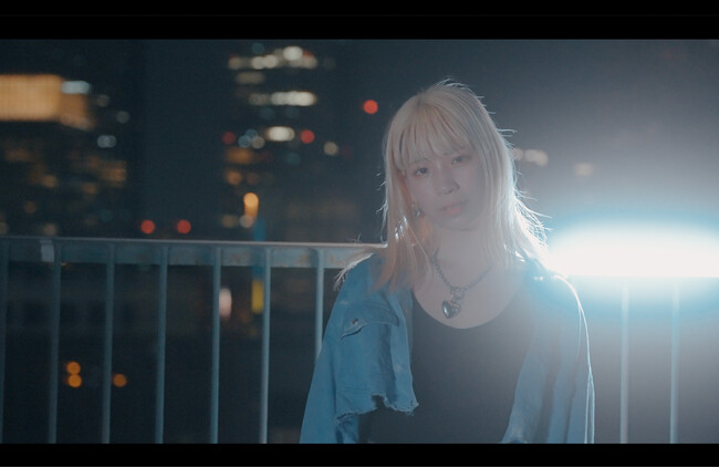 Dr.}L_VA~cTCt@[e[NG}[hEio[usv܂EPwDOCTOR in da HOUSE 2000x[XB