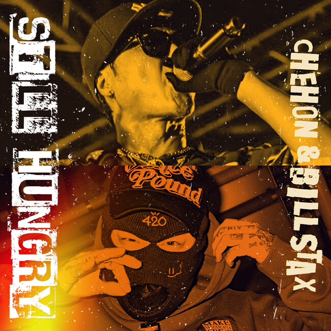 QGEfB[WFCCHEHONA Vasco`łm؍̃WFhEbp[BILL STAXƓ؃R{ !