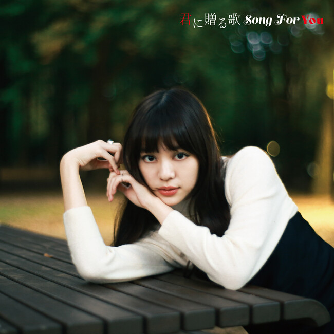 t@bVfƂĂ􂷂MAITOɂûĂ݂v2eB