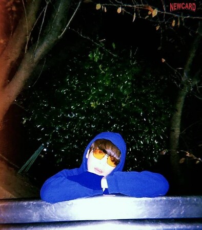 ichiyonA\2ڂ[X ! gC[JB