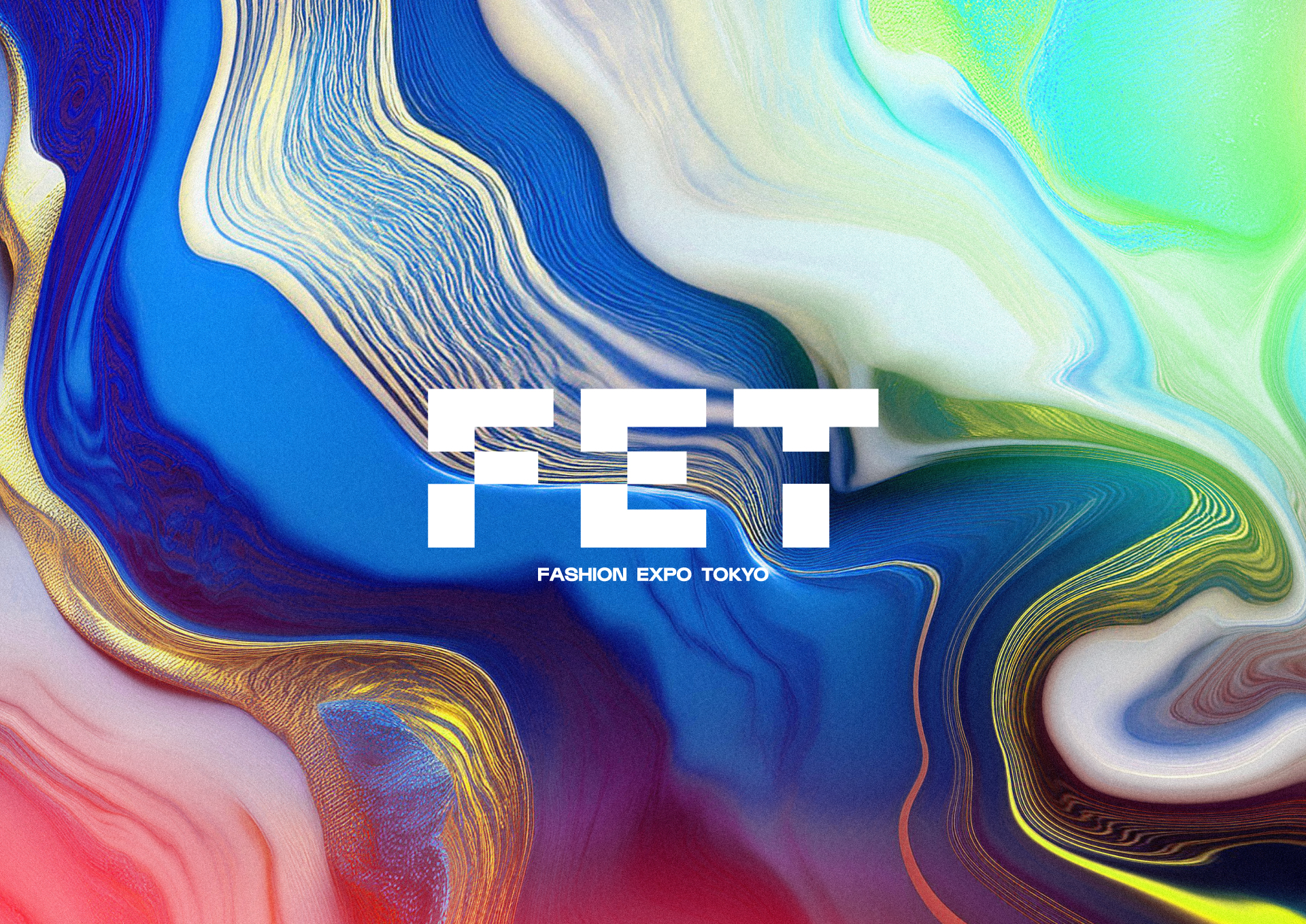 Z世代女子向け体験型イベント「映える・試せる・シェアしたくなる」新感覚フェス『FET』が表参道で初開催