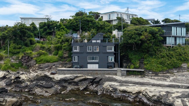 【1日1組限定】三浦 諸磯のスモールラグジュアリーヴィラ｜7月18日(金)GRAND OPEN